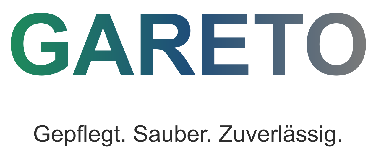 house icon minimal logo