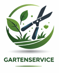Icon Gartenservice