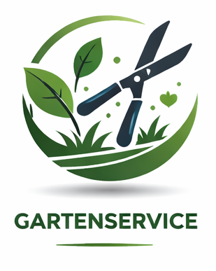 Icon Gartenservice